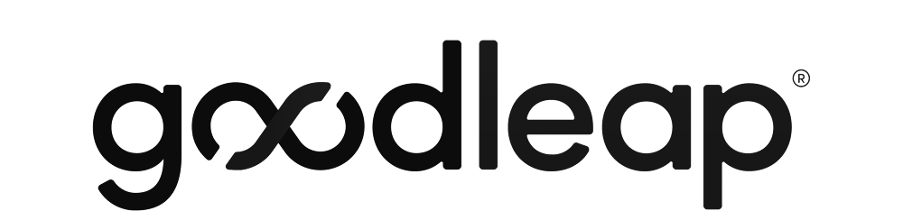 Goodleap